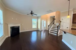 3022 Dressage Dr, Greensboro, NC 27410 - Photo 2