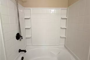 3022 Dressage Dr, Greensboro, NC 27410 - Photo 26