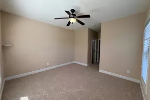 3022 Dressage Dr, Greensboro, NC 27410 - Photo 22