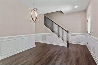 6055 Frye Bridge Road, Clemmons, NC 27012 - Photo 12