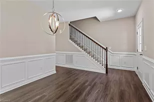 6055 Frye Bridge Rd, Clemmons, NC 27012 - Photo 12
