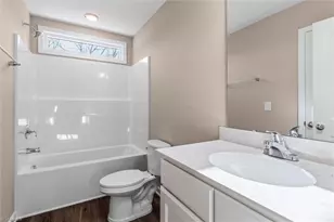 6055 Frye Bridge Rd, Clemmons, NC 27012 - Photo 26