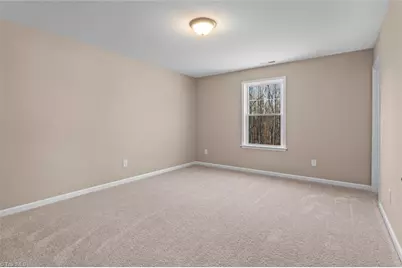 6055 Frye Bridge Road, Clemmons, NC 27012 - Photo 24