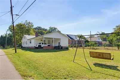 907 5th Street Extension, Spencer, NC 28159 - Photo 30