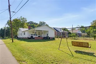 907 Fifth St Ext, Spencer, NC 28159 - Photo 30