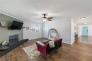 907 Fifth St Ext, Spencer, NC 28159 - Photo 14