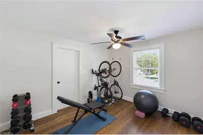907 5th Street Extension, Spencer, NC 28159 - Photo 26