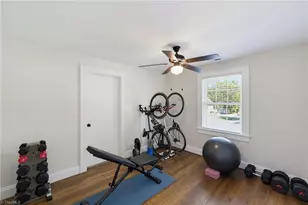 907 Fifth St Ext, Spencer, NC 28159 - Photo 26