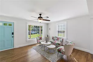 907 Fifth St Ext, Spencer, NC 28159 - Photo 6