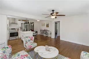907 Fifth St Ext, Spencer, NC 28159 - Photo 8