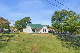 907 Fifth St Ext, Spencer, NC 28159 - Photo 2