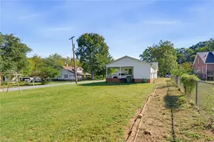 907 Fifth St Ext, Spencer, NC 28159 - Photo 32