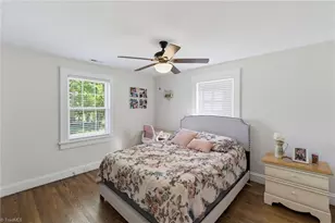 907 Fifth St Ext, Spencer, NC 28159 - Photo 22