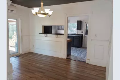 217 N Fayetteville Street, Liberty, NC 27298 - Photo 10
