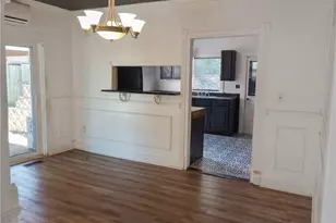 217 N Fayetteville St, Liberty, NC 27298 - Photo 10