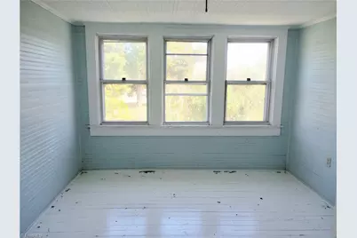 217 N Fayetteville Street, Liberty, NC 27298 - Photo 16