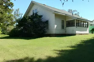 217 N Fayetteville St, Liberty, NC 27298 - Photo 4