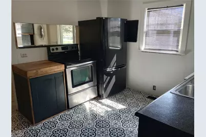 217 N Fayetteville Street, Liberty, NC 27298 - Photo 12