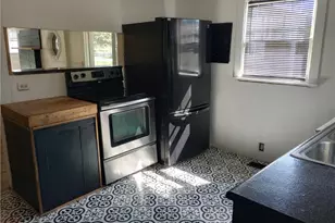 217 N Fayetteville St, Liberty, NC 27298 - Photo 12