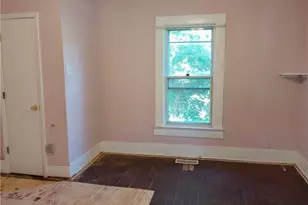 217 N Fayetteville St, Liberty, NC 27298 - Photo 6