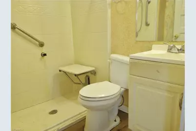 217 N Fayetteville Street, Liberty, NC 27298 - Photo 18