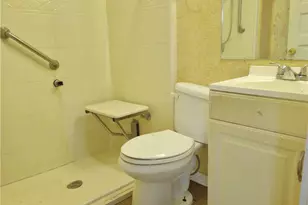 217 N Fayetteville St, Liberty, NC 27298 - Photo 18