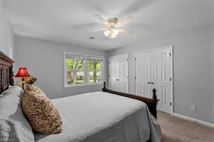 10 Prairie Trail, Greensboro, NC 27410 - Photo 20