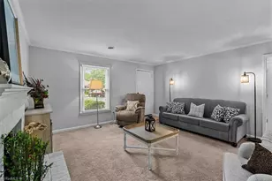 10 Prairie Trail, Greensboro, NC 27410 - Photo 6