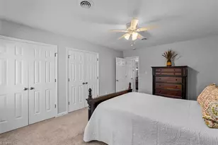 10 Prairie Trail, Greensboro, NC 27410 - Photo 22