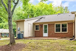 10 Prairie Trail, Greensboro, NC 27410 - Photo 30