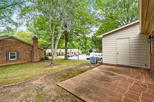 10 Prairie Trail, Greensboro, NC 27410 - Photo 28