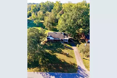 176 Oaklawn Road, Wallburg, NC 27107 - Photo 32