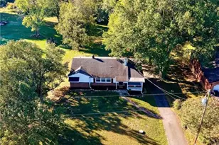 176 Oaklawn Rd, Wallburg, NC 27107 - Photo 32
