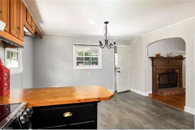 176 Oaklawn Road, Wallburg, NC 27107 - Photo 14