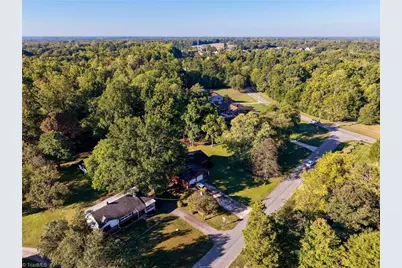 176 Oaklawn Road, Wallburg, NC 27107 - Photo 36