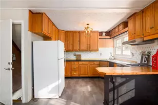 176 Oaklawn Rd, Wallburg, NC 27107 - Photo 12