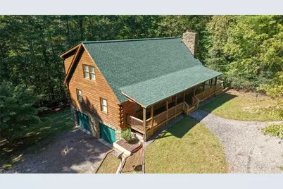 154 Rocky Shore Drive, Wilkesboro, NC 28697 - Photo 36