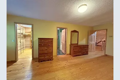 154 Rocky Shore Drive, Wilkesboro, NC 28697 - Photo 24