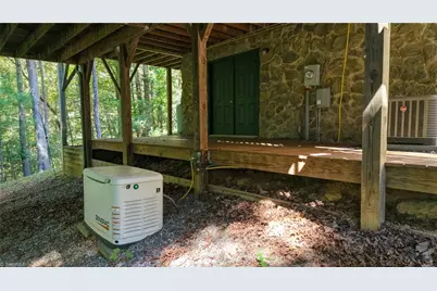 154 Rocky Shore Drive, Wilkesboro, NC 28697 - Photo 40