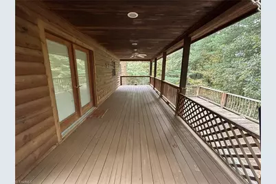 154 Rocky Shore Drive, Wilkesboro, NC 28697 - Photo 44