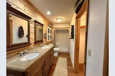 154 Rocky Shore Drive, Wilkesboro, NC 28697 - Photo 12