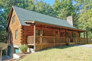 154 Rocky Shore Dr, Wilkesboro, NC 28697 - Photo 1