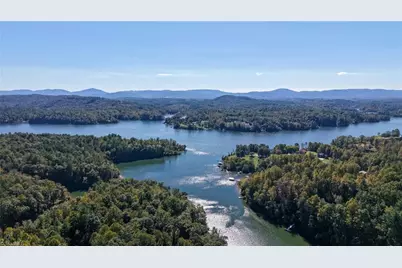154 Rocky Shore Drive, Wilkesboro, NC 28697 - Photo 50