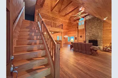 154 Rocky Shore Drive, Wilkesboro, NC 28697 - Photo 22