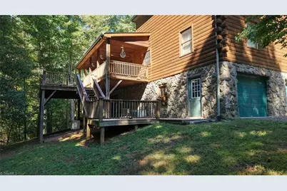 154 Rocky Shore Drive, Wilkesboro, NC 28697 - Photo 38