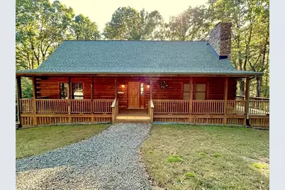 154 Rocky Shore Drive, Wilkesboro, NC 28697 - Photo 2