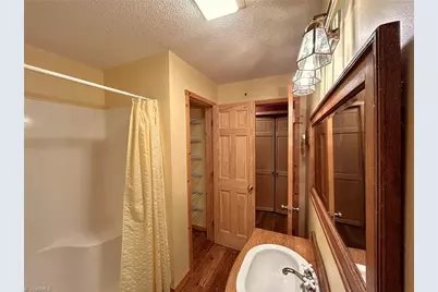 154 Rocky Shore Drive, Wilkesboro, NC 28697 - Photo 20
