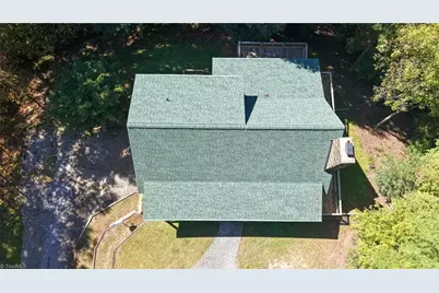 154 Rocky Shore Drive, Wilkesboro, NC 28697 - Photo 48