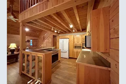 154 Rocky Shore Drive, Wilkesboro, NC 28697 - Photo 8