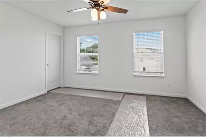 146 Centerpiece Drive, High Point, NC 27265 - Photo 28